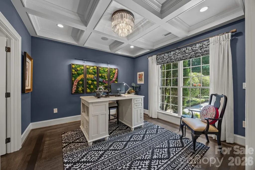 19506 Mary Ardrey Circle Cornelius NC 28031