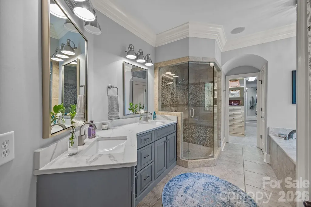 19506 Mary Ardrey Circle Cornelius NC 28031