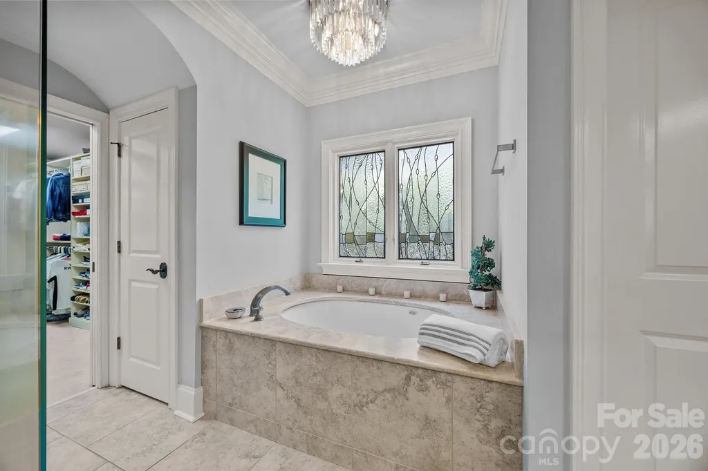 19506 Mary Ardrey Circle Cornelius NC 28031
