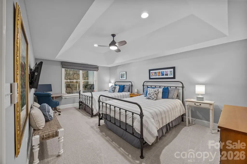 19506 Mary Ardrey Circle Cornelius NC 28031