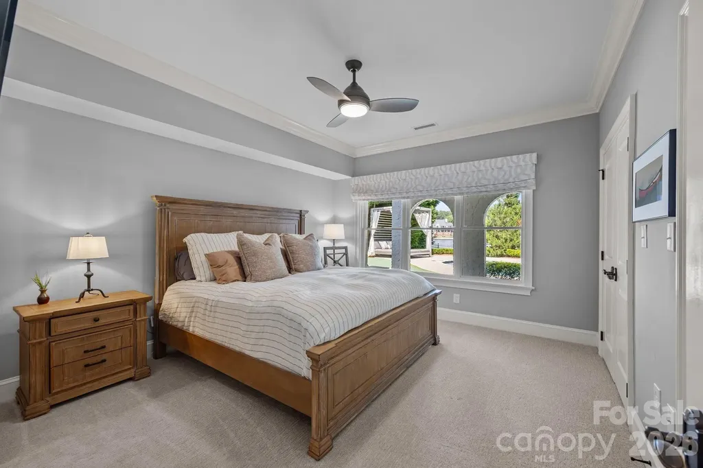 19506 Mary Ardrey Circle Cornelius NC 28031