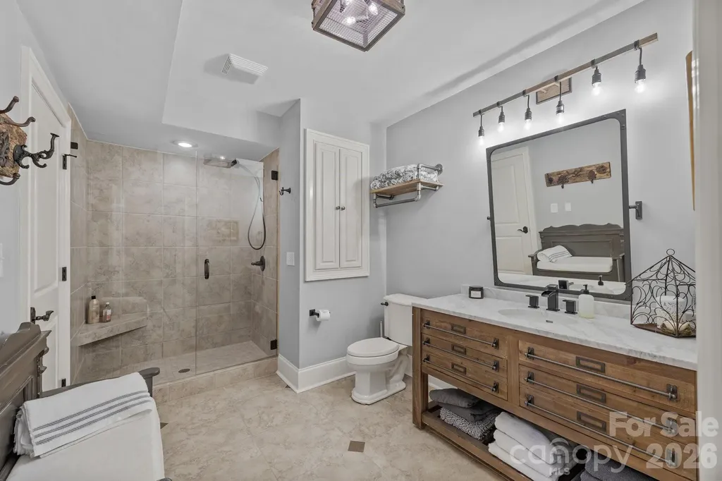 19506 Mary Ardrey Circle Cornelius NC 28031