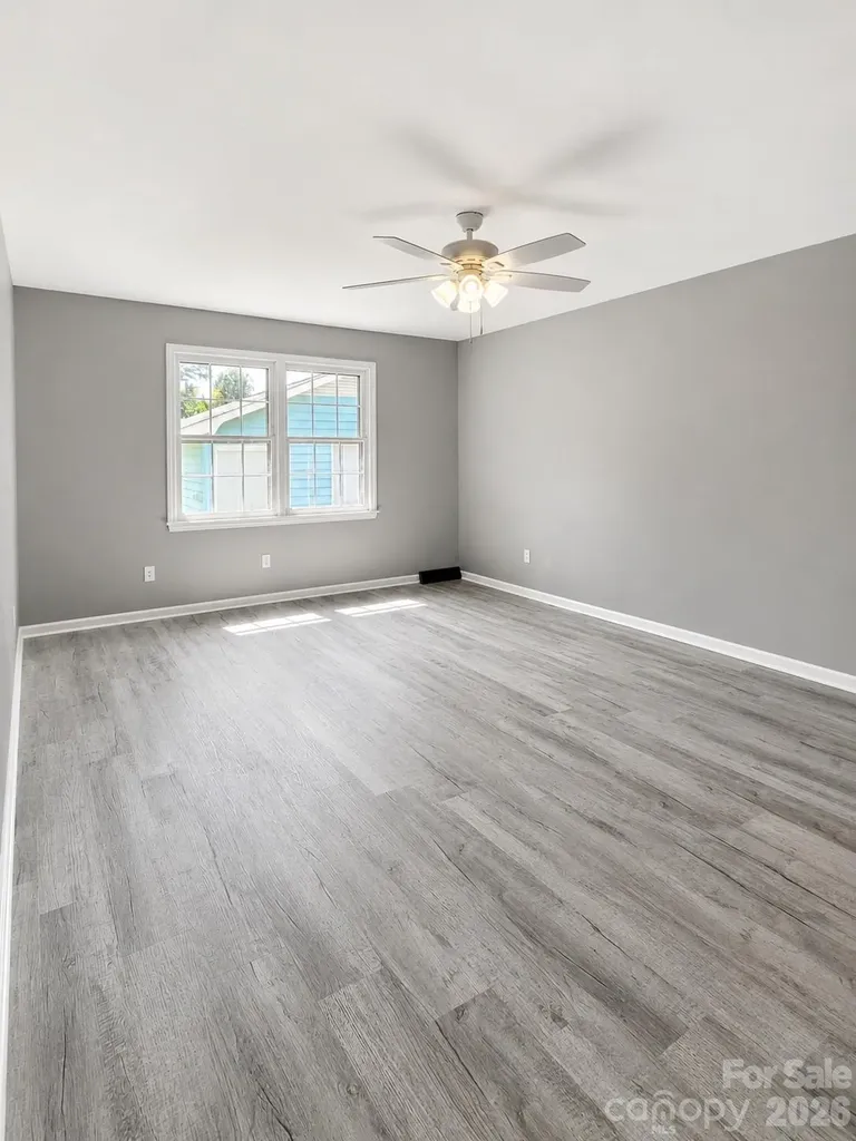 6016 Indian Brook Drive Matthews NC 28104
