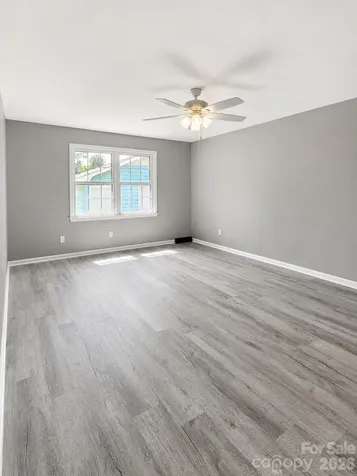 6016 Indian Brook Drive Matthews NC 28104