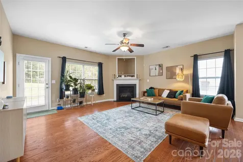 673 Stonehenge Drive Rock Hill SC 29730