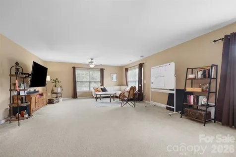 673 Stonehenge Drive Rock Hill SC 29730