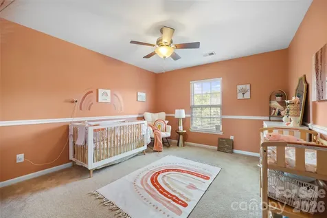 673 Stonehenge Drive Rock Hill SC 29730