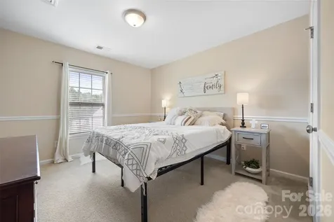673 Stonehenge Drive Rock Hill SC 29730