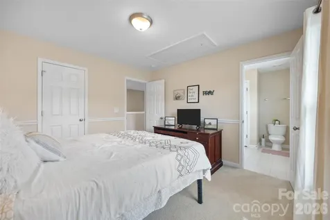 673 Stonehenge Drive Rock Hill SC 29730