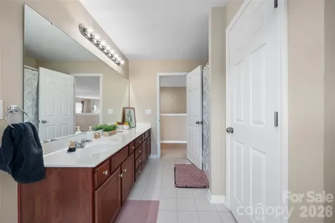 673 Stonehenge Drive Rock Hill SC 29730