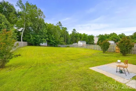 673 Stonehenge Drive Rock Hill SC 29730