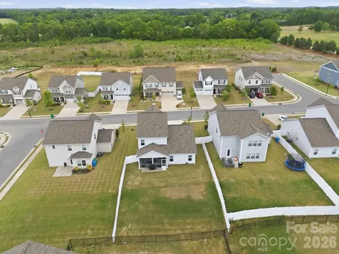 315 Prosperous Path Locust NC 28097