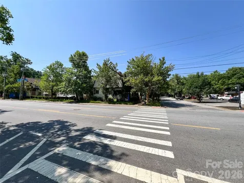 1 Swan Street Asheville NC 28803