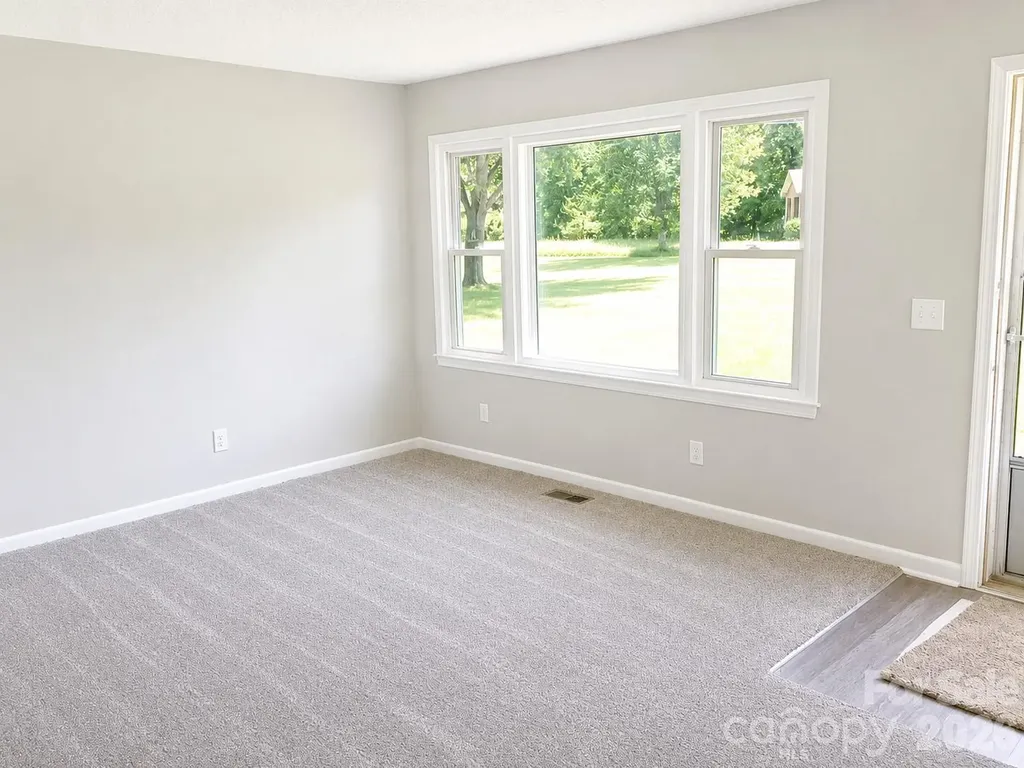 122 Birchwood Drive Wadesboro NC 28170