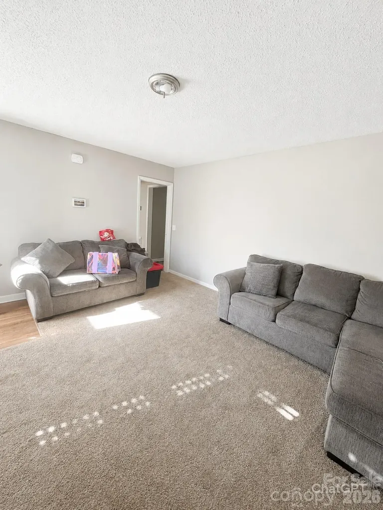 122 Birchwood Drive Wadesboro NC 28170