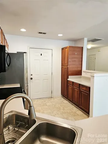 10609 Fuller Ridge Circle Charlotte NC 28270