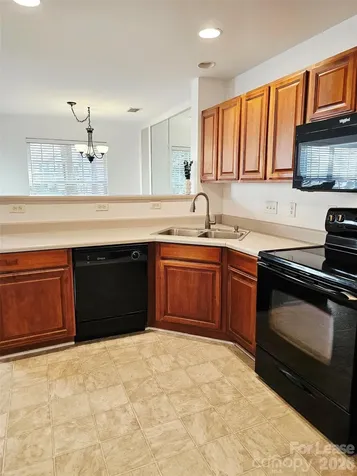 10609 Fuller Ridge Circle Charlotte NC 28270