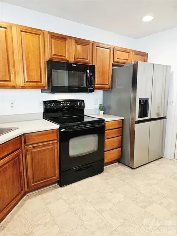 10609 Fuller Ridge Circle Charlotte NC 28270