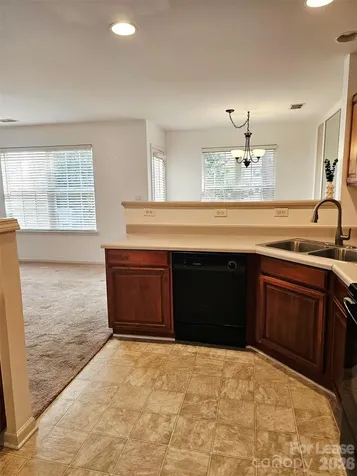 10609 Fuller Ridge Circle Charlotte NC 28270