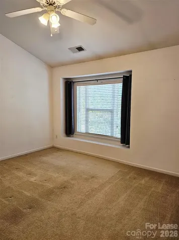 10609 Fuller Ridge Circle Charlotte NC 28270