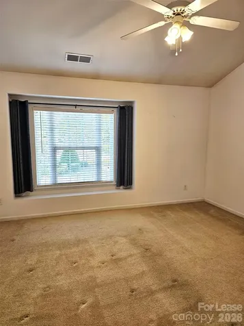 10609 Fuller Ridge Circle Charlotte NC 28270