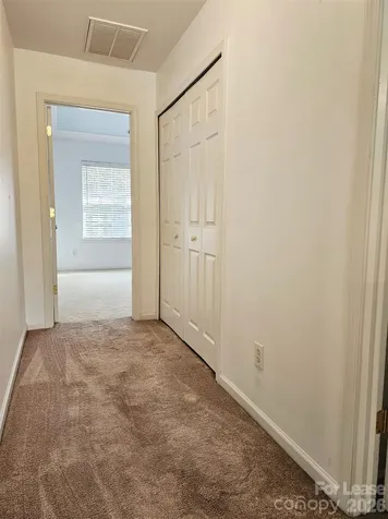 10609 Fuller Ridge Circle Charlotte NC 28270