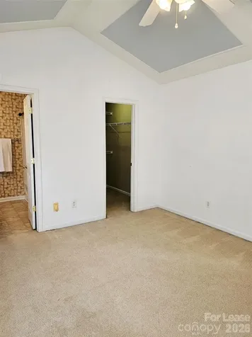 10609 Fuller Ridge Circle Charlotte NC 28270