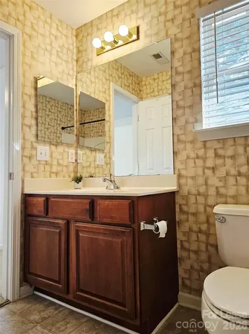 10609 Fuller Ridge Circle Charlotte NC 28270