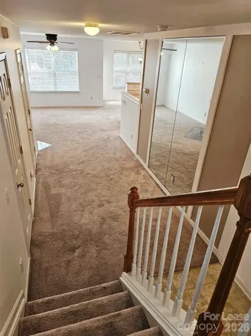 10609 Fuller Ridge Circle Charlotte NC 28270