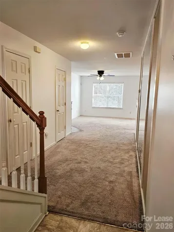 10609 Fuller Ridge Circle Charlotte NC 28270