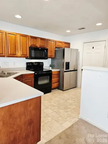 10609 Fuller Ridge Circle Charlotte NC 28270