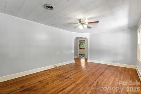 412 Eastside Drive Statesville NC 28625