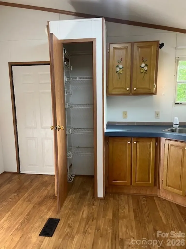 50 E Wabash Drive Sylva NC 28779