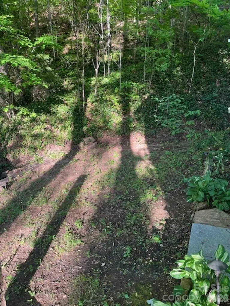 50 E Wabash Drive Sylva NC 28779