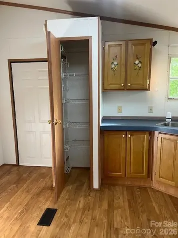 50 E Wabash Drive Sylva NC 28779