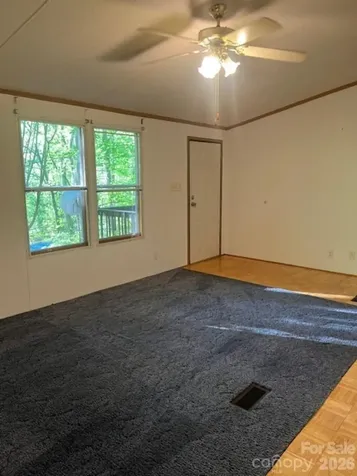 50 E Wabash Drive Sylva NC 28779