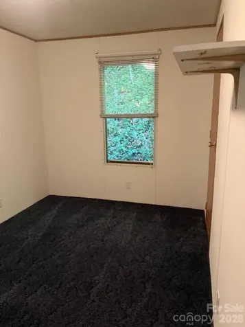 50 E Wabash Drive Sylva NC 28779