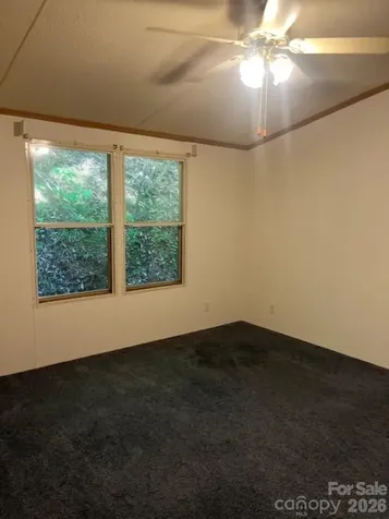50 E Wabash Drive Sylva NC 28779