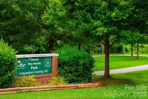 2142 Flicker Road Indian Land SC 29707