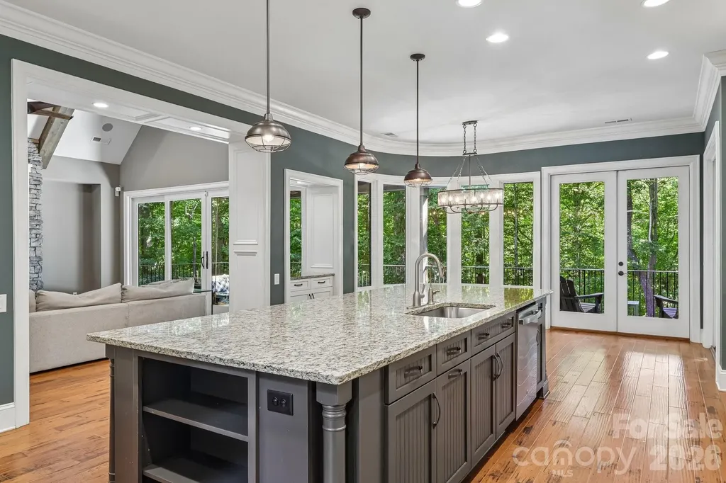 625 Ennis Road Waxhaw NC 28173