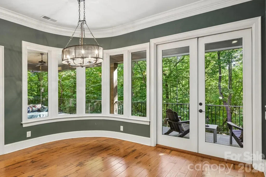 625 Ennis Road Waxhaw NC 28173