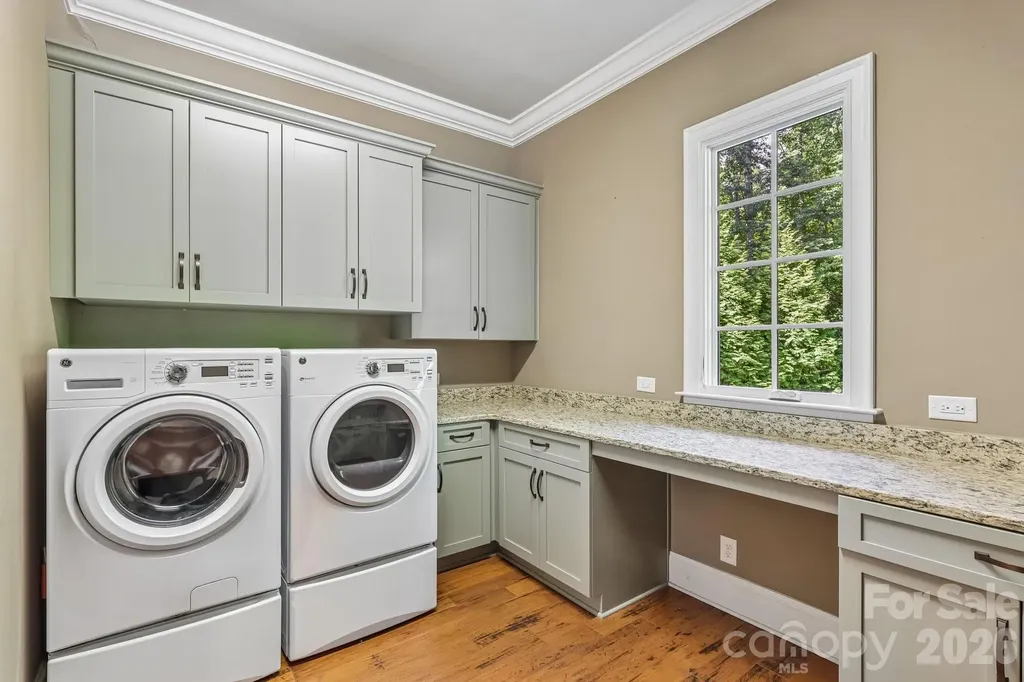 625 Ennis Road Waxhaw NC 28173