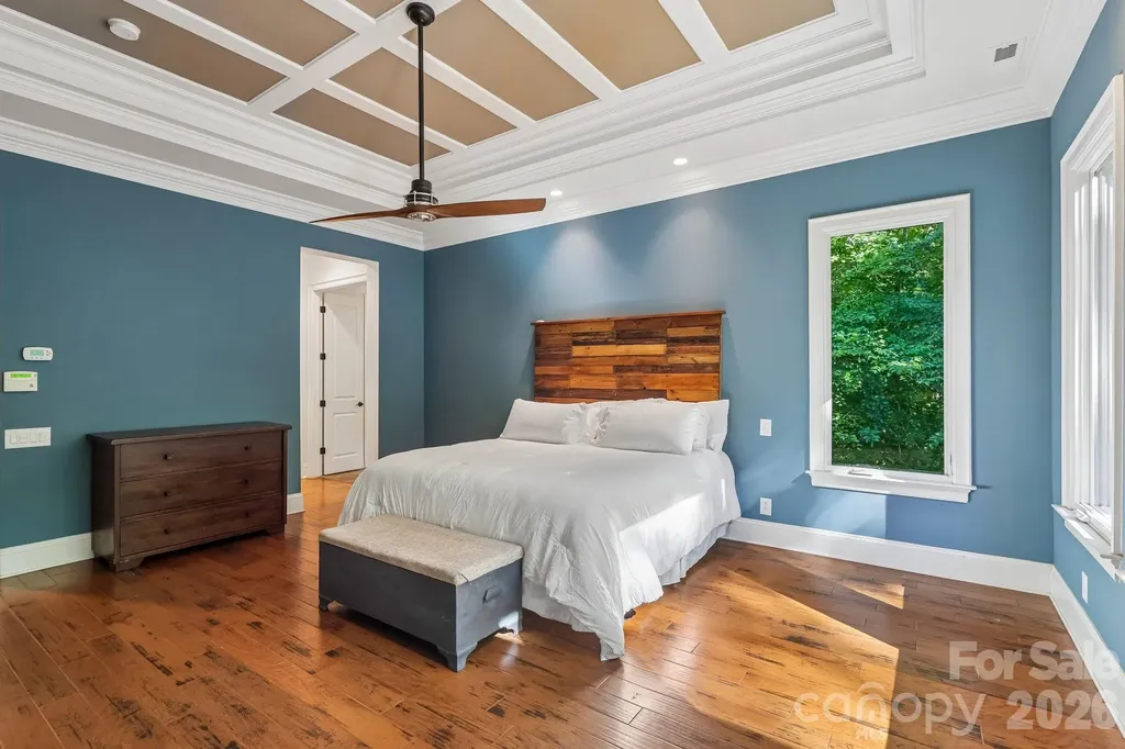 625 Ennis Road Waxhaw NC 28173