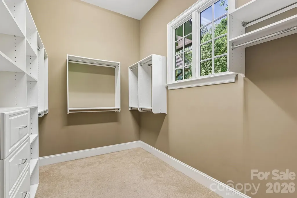 625 Ennis Road Waxhaw NC 28173