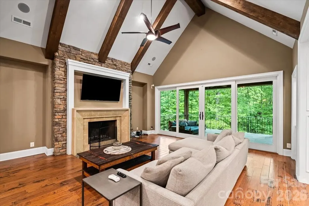 625 Ennis Road Waxhaw NC 28173