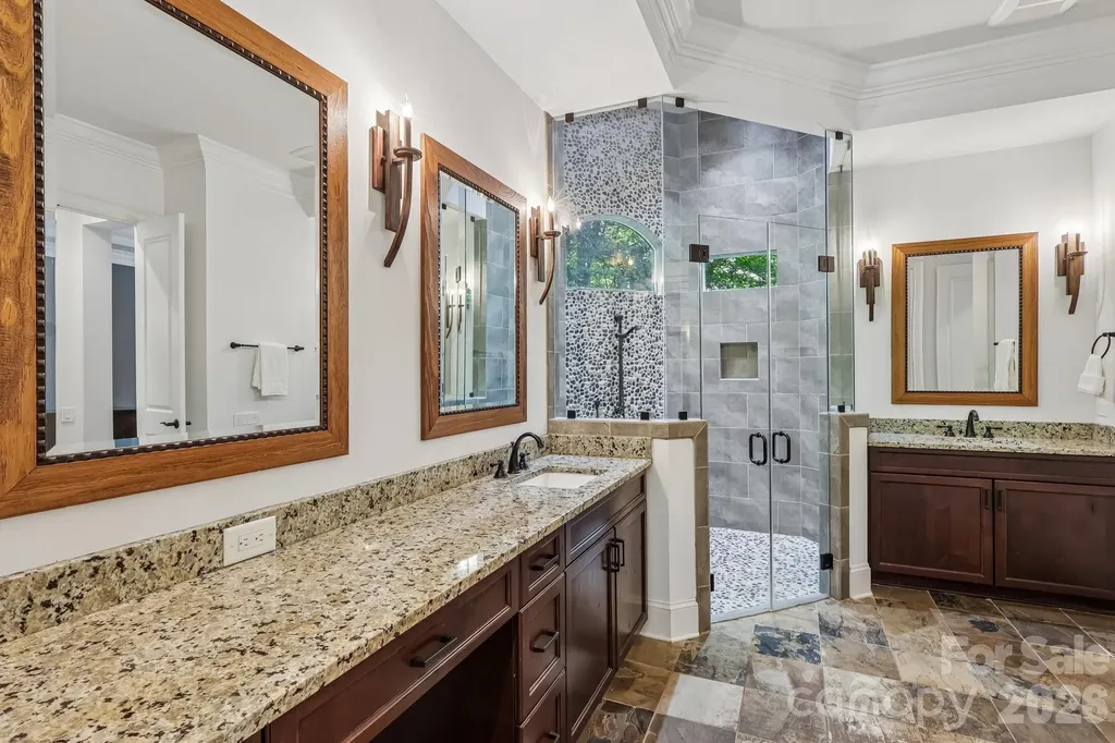 625 Ennis Road Waxhaw NC 28173