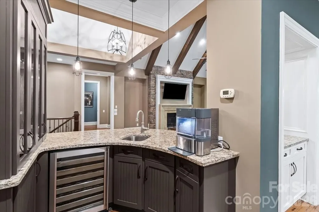 625 Ennis Road Waxhaw NC 28173