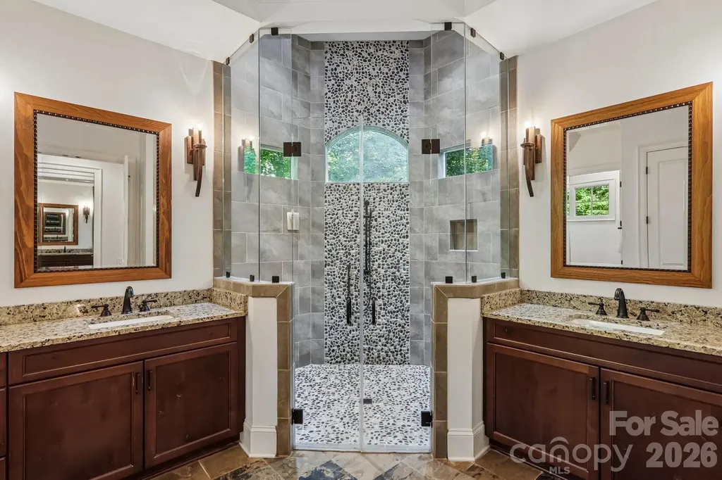 625 Ennis Road Waxhaw NC 28173