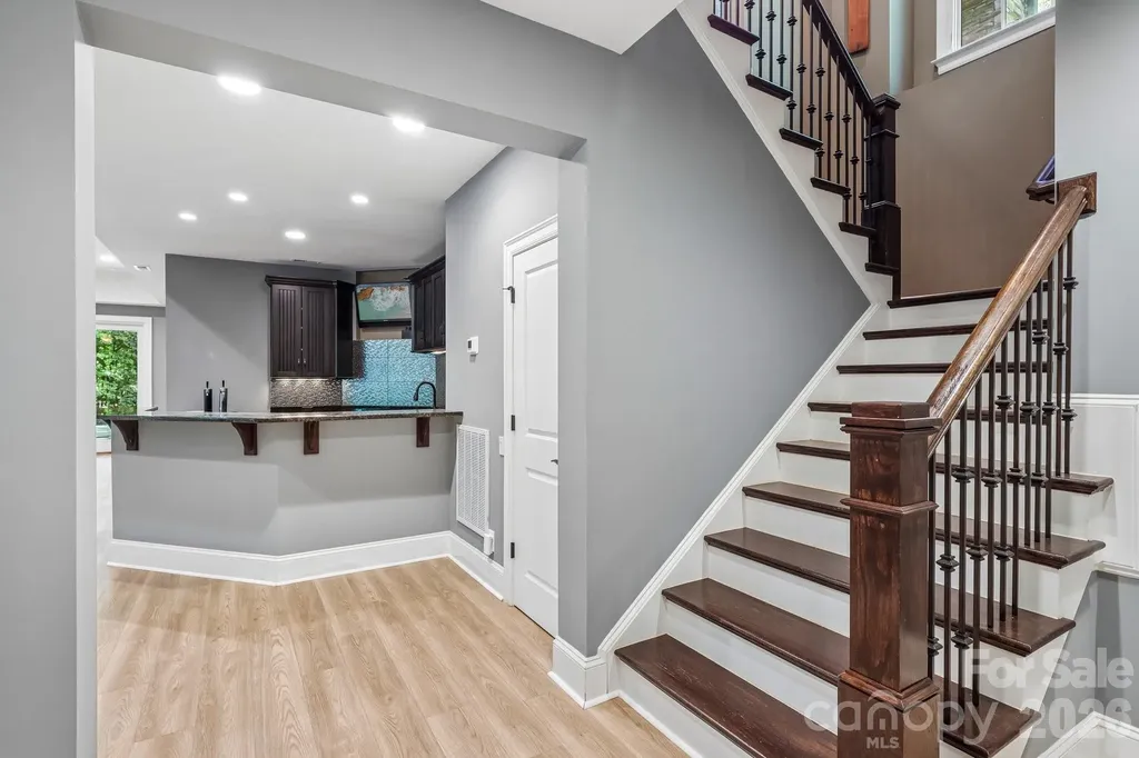 625 Ennis Road Waxhaw NC 28173
