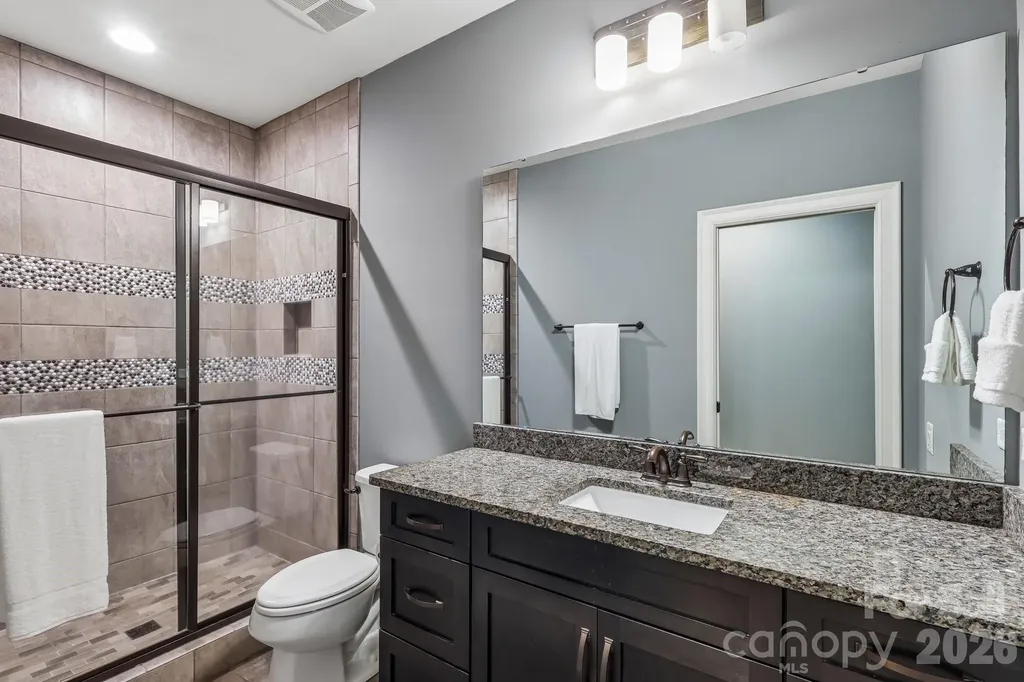 625 Ennis Road Waxhaw NC 28173